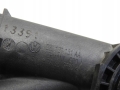 c592c30503be5efd962bdfd07cb50f2c