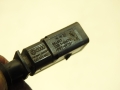 313bd21cdff9974285eadebb0553bb65