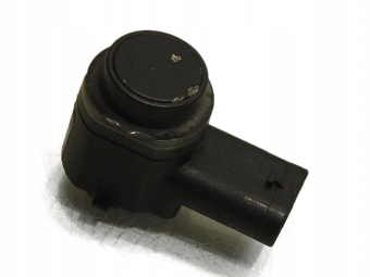 CZUJNIK CZUJNIKI PDC LC9X VW SHARAN II 4H0919275