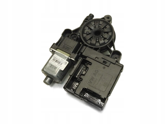 ea2fa2862bb7c4eb53c0f226ca0683f7