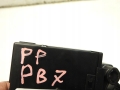 a17b351e2f6a6f578c22658512c9e580