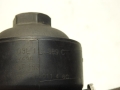 edb7737e09b2556b2010ec62a4886365