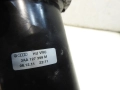 70fe8128561feb69568efdc2e39d69ab