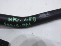 b4c13a4dfd6216777dca5ded3ac119c7