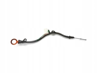 BAGNET MIARKA OLEJU VW PASSAT B7 2.0 TDI 03L103634J