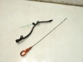 a3dc14a5caadc5718506bfc3497df4ae