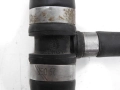 e52e13d50afe152ec0f7a21132dc239a