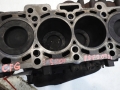acf157e93f241e90f79360be7d91906f