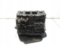 af505e49d6a6edbf40184dac91a50d03