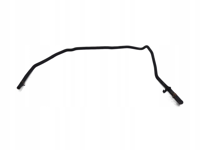 ef4c5c07d7639dd33e65c59d204689c6