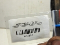 1cbb5abaca4ffaa8223d26cd0ae3ca09