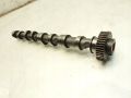 e2351936911a1267a29a7765e57b7355