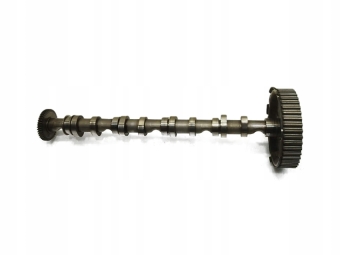 WAŁEK ROZRZĄDU WYDECHOWY VW PASSAT B7 2.0 TDI 03L102 03L109111