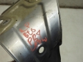 138fdbaf1484b5de48071d1bd119121a
