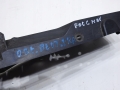 977084c16e6c63bdf8dac980ce00524d