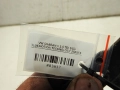 6a620bb5afbfd904884daf3afe7e8ead