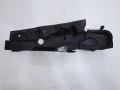 d88ac1fb35621ab069b06f9e05847ba8