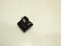 39c5b264c9de078c8e6bec3b4b0456fd