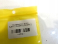 b64505cbe5369e0f9519b5f2cd25697a