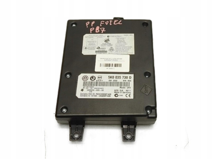 f85ce88df7901547d39c2875c6aa4896