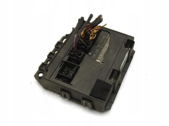 MODUŁ STEROWNIK KOMFORTU VW PASSAT B7 3AA959433