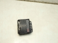 487232251feb088ce580b7922659c1b0