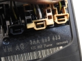 ca8bdeeec17a58980ca142109ef3bee6