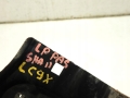 f1cf796046ca88757e994183c7187bab