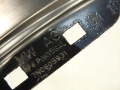 128eaf8b7dbd08c154bf03196e451be2