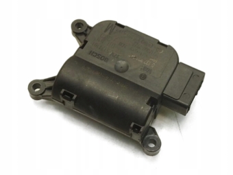 SILNICZEK NAGRZEWNICY VW PASSAT B7 3C0907511A 0132801362 CZ116880-2923