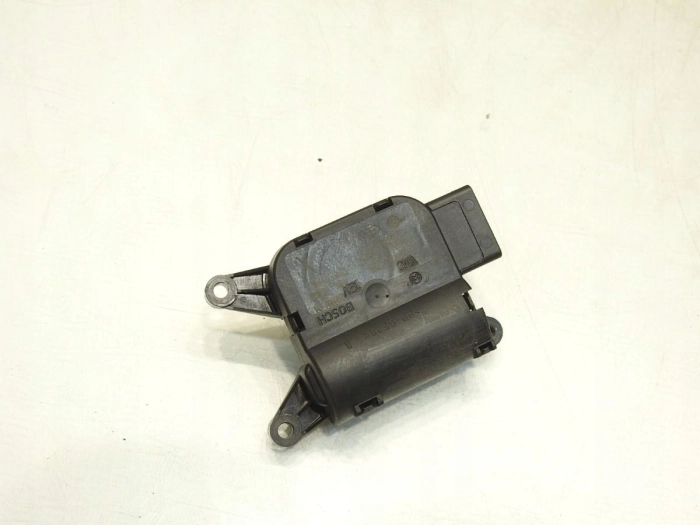 437939faeb5d60a490a5dde994499d0d