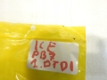 84fe99b7051d07da2558df8909d081b4
