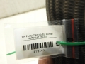 842fca740607b8395004f3184c63cb3f