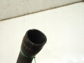 d680e5fb971adf5cb075d69152d0625d