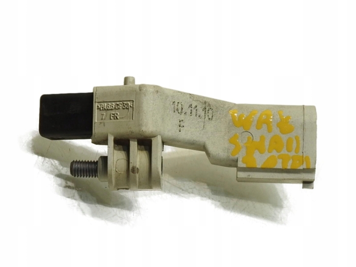 cfb937bc4923a62421ec1afff4f27d05
