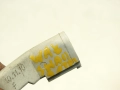 fee690ce83c7231e1ac456a476c75aeb