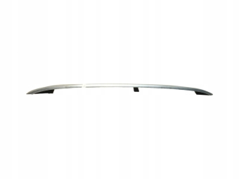 RELING DACHOWY LEWY VW PASSAT B7 KOMBI 3AF860033