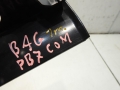 6460328722383e1f5dea5a34be355e63
