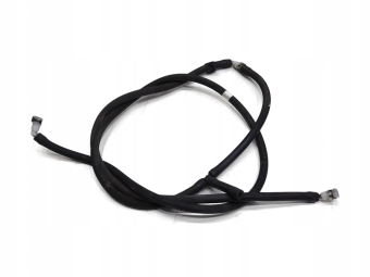 Przewód Spryskiwaczy Lamp Ford C-Max