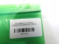 799a611d4ad1751463410699ed542ec5