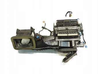 NAGRZEWNICA VW SHARAN II 2.0 TDI 1K1820308F