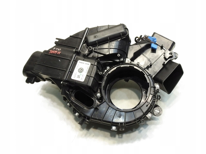 82a8b64b9f2abe813929b86e59c0c3bb