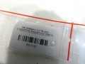 6b0425ffe2ba066490737537a74dc74e