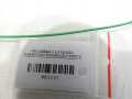 2fa2c735d9a9e6cb28ad18b02d0fda51