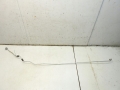 9758b859398ddd167cd20c69167d07d4