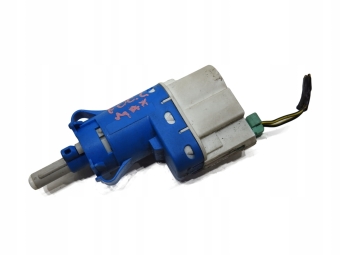 Czujnik Stop Stopu Ford Focus C-Max 3M5T-9C872-Ab