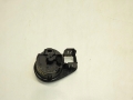 e6a72cb8075f368c333038973f5cab15