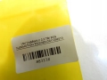 4fc64e99b831f200fdea4087cf31d19d