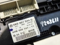 dda7dac58d9f400f757de969de694587
