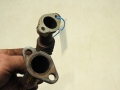 b5aef2590679408741a15ec63ec82007